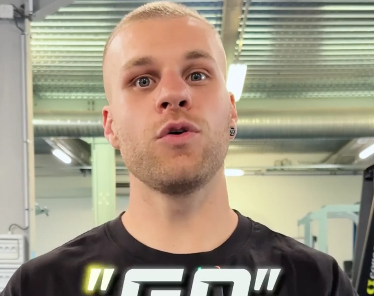 REBUILD — Coach Quentin