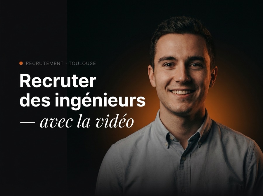 Marque employeur industrielle : les 5 erreurs qui font fuir les ingénieurs