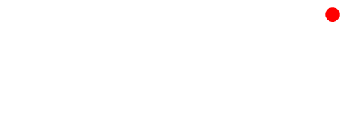 NIVRAM NVM Production