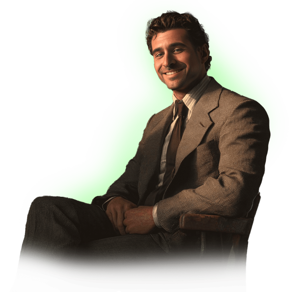 About Me Marvin Regnier Vidéaste & Photographe