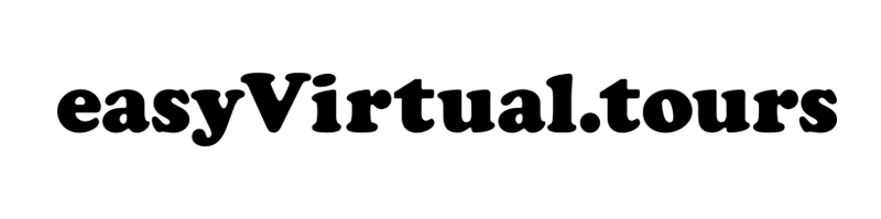 easyvirtuals.tours